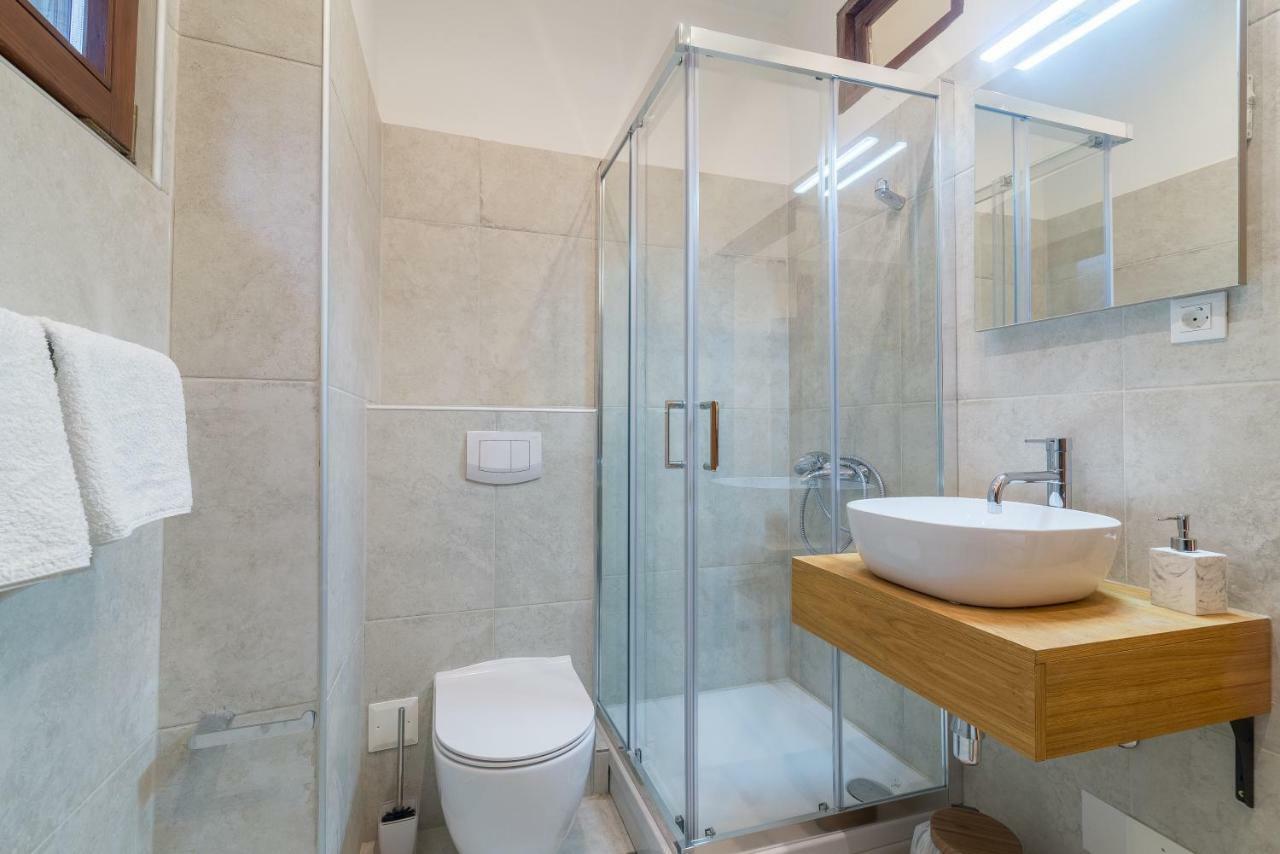 Studios & Apartments Porto زادار المظهر الخارجي الصورة