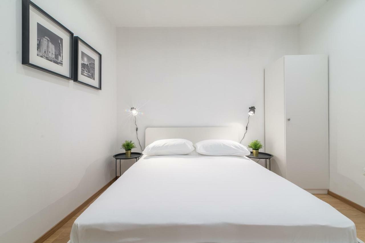 Studios & Apartments Porto زادار المظهر الخارجي الصورة