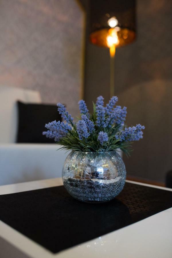 Studios & Apartments Porto زادار المظهر الخارجي الصورة