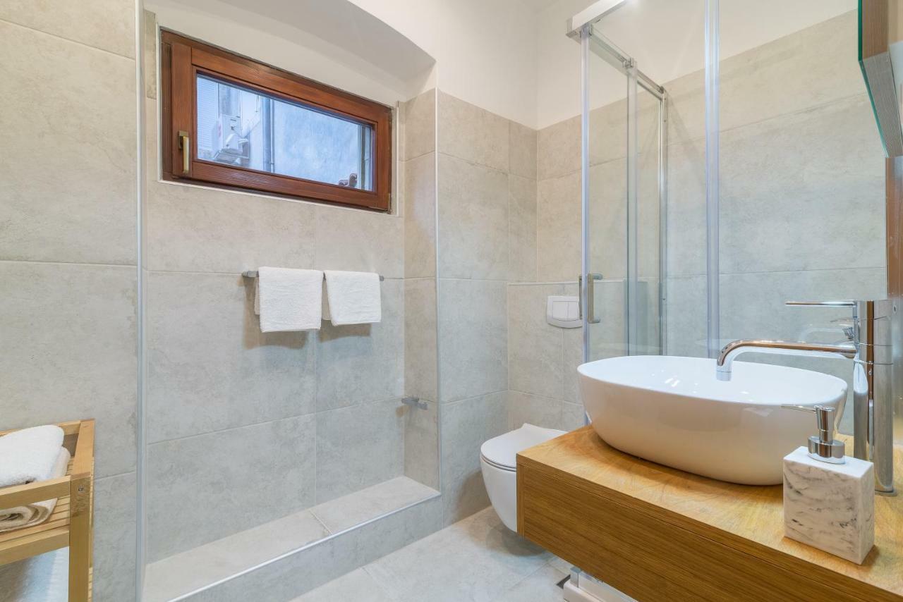 Studios & Apartments Porto زادار المظهر الخارجي الصورة